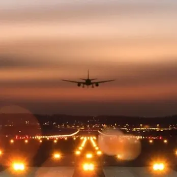 Abflüge ab Flughafen Frankfurt Airport heute am Dienstag 22.10.2024 